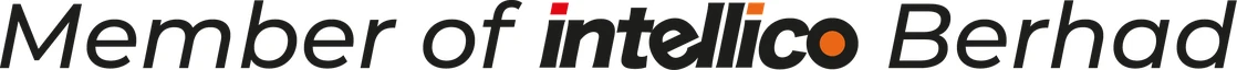 Member of INTELLICO group
