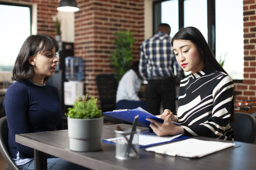 Why Small Businesses Need HR Policies: Debunking the ‘Too Small for HR’ Myth