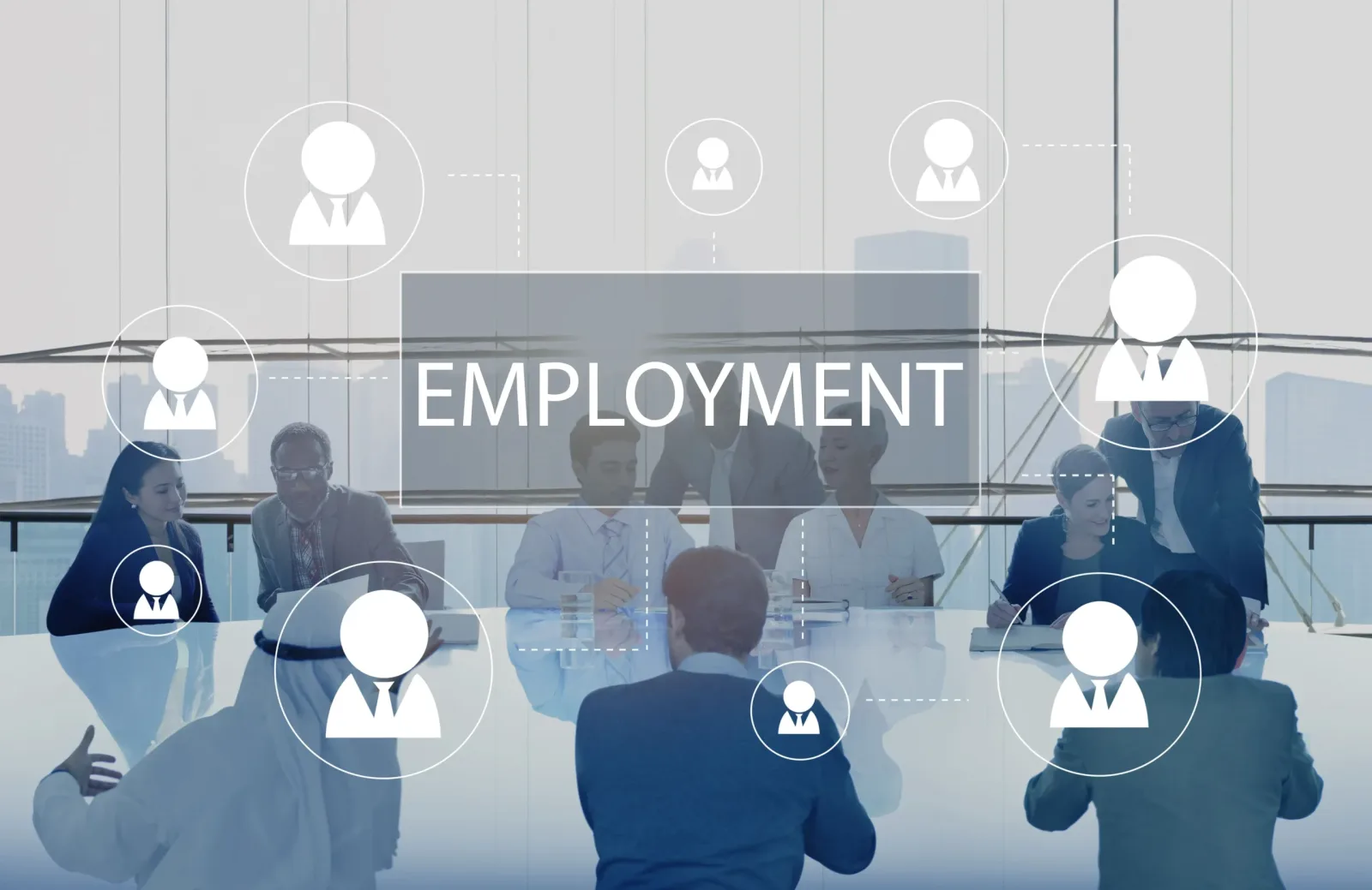 HR Myth #13: "Let's hire fast, we can fix later if it doesn't work out."