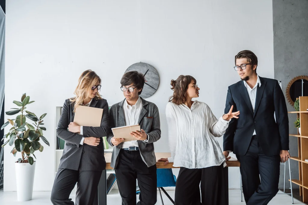 HR Myth #14: " If they really want the job , they'll follow up themselves."