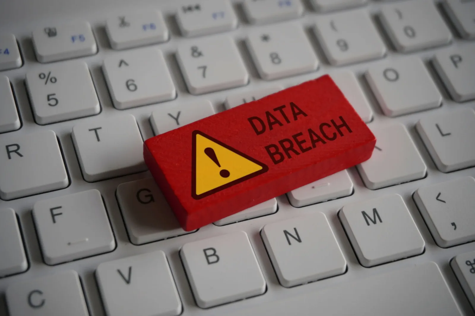 10 Data Loss Prevention (DLP) Best Practices for SME Clients to Protect their Sensitive Corporate Data