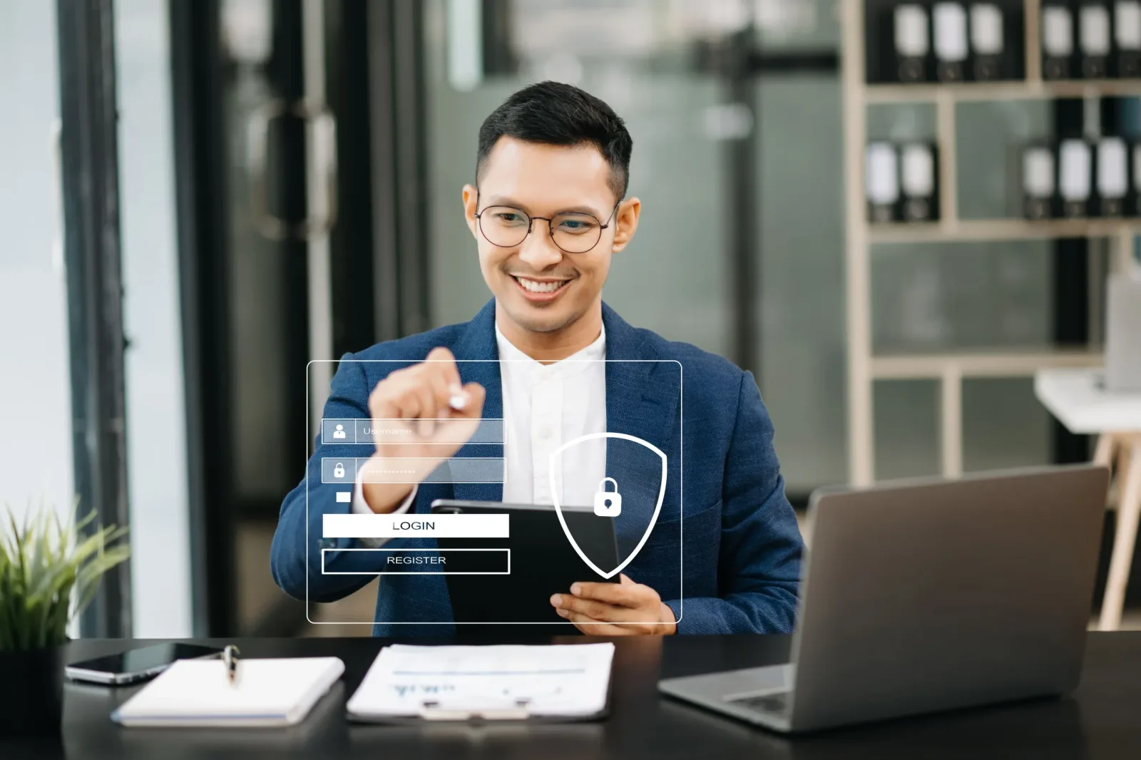 Do You Need a Data Protection Officer in Malaysia?