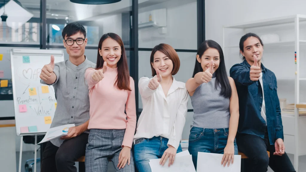 HR Myth #10: "Annual appraisals are enough"