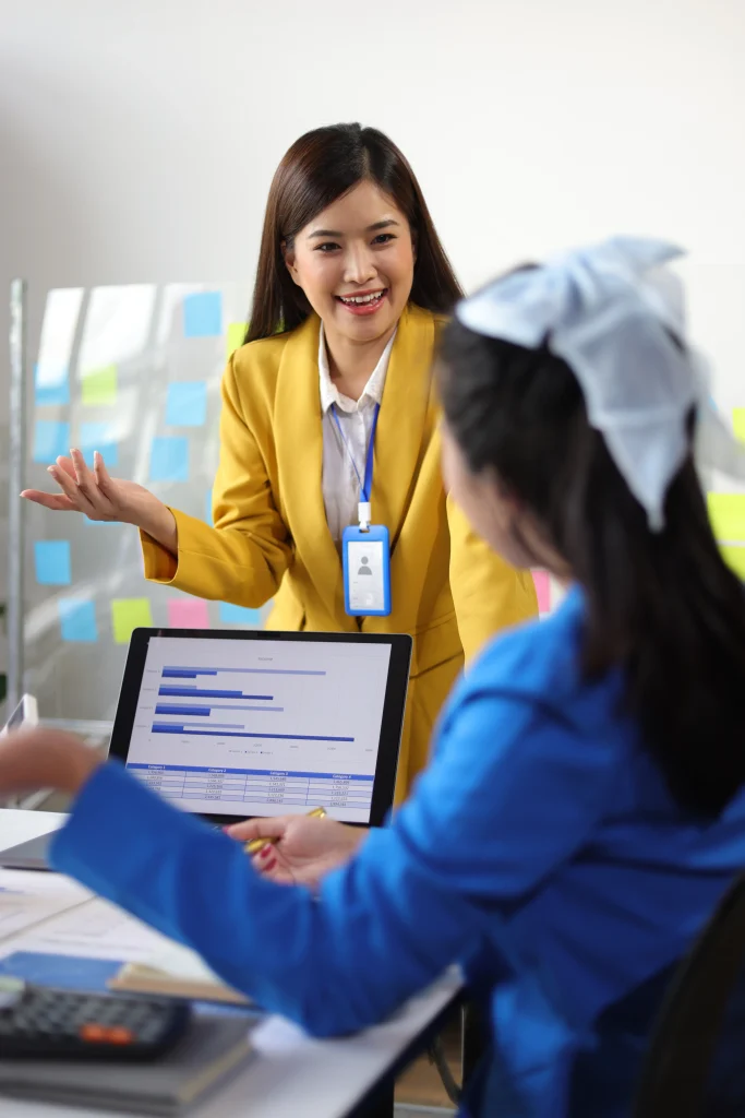 HR Myth#5: “HR is the boss's job...we don't need a dedicated person."