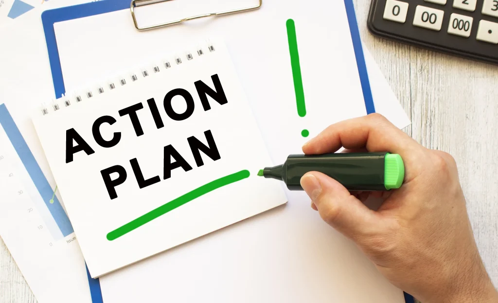 Non-Compliance Could Cost You RM50,000 or Jail—OSHA 2022 Is Now Enforced!