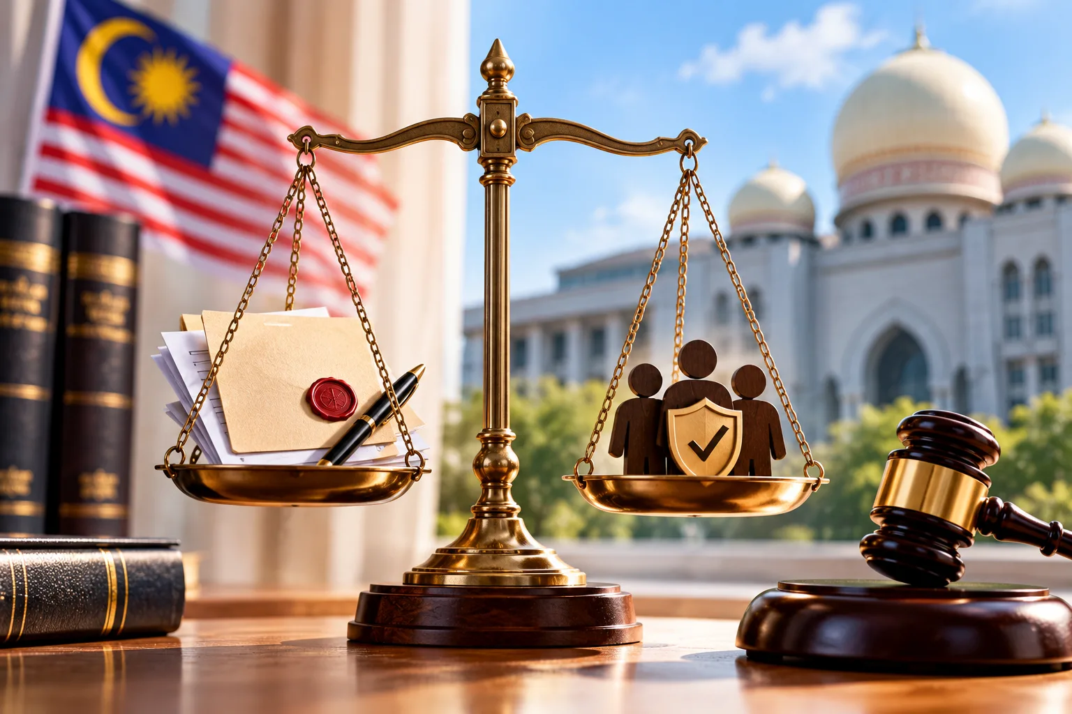 Can IRB Change its Mind? Federal Court (FC) Upholds Taxpayer Protection Against Double Taxation