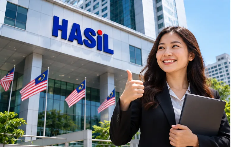New Clarification on Stamping of Employment Contracts in Malaysia
