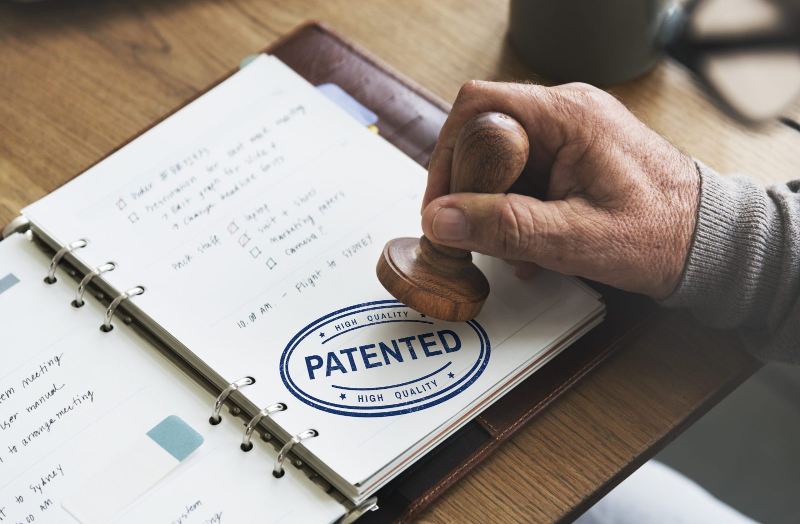Understanding Stamp Duty for Property Transactions