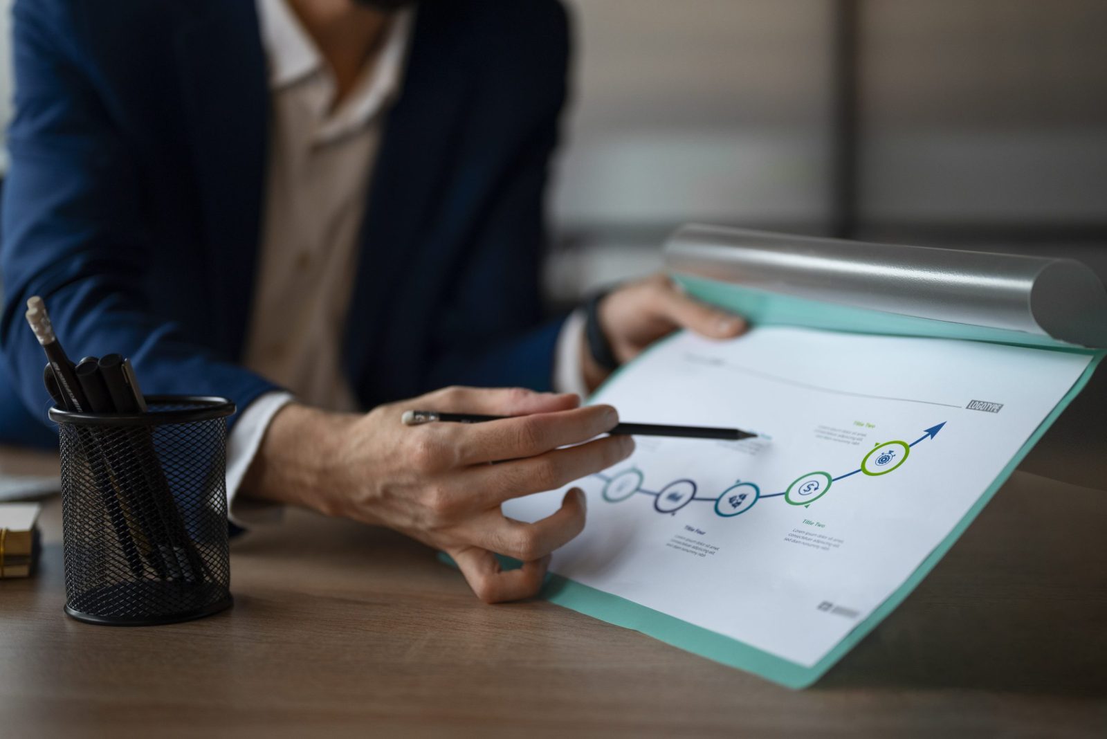 Business Rules? We’ve Got Your Back!