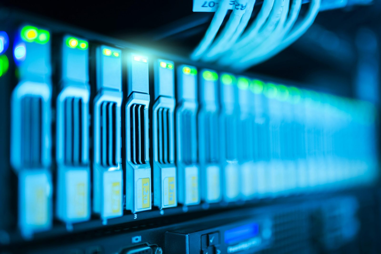 How Much Does It Cost to Outsource IT?
