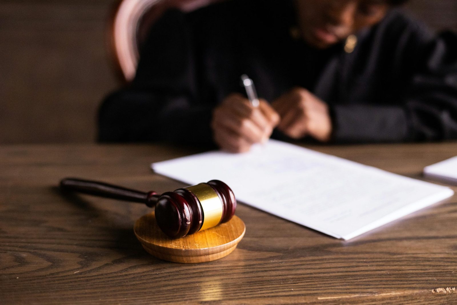 Legal Compliance for SME Business in Malaysia