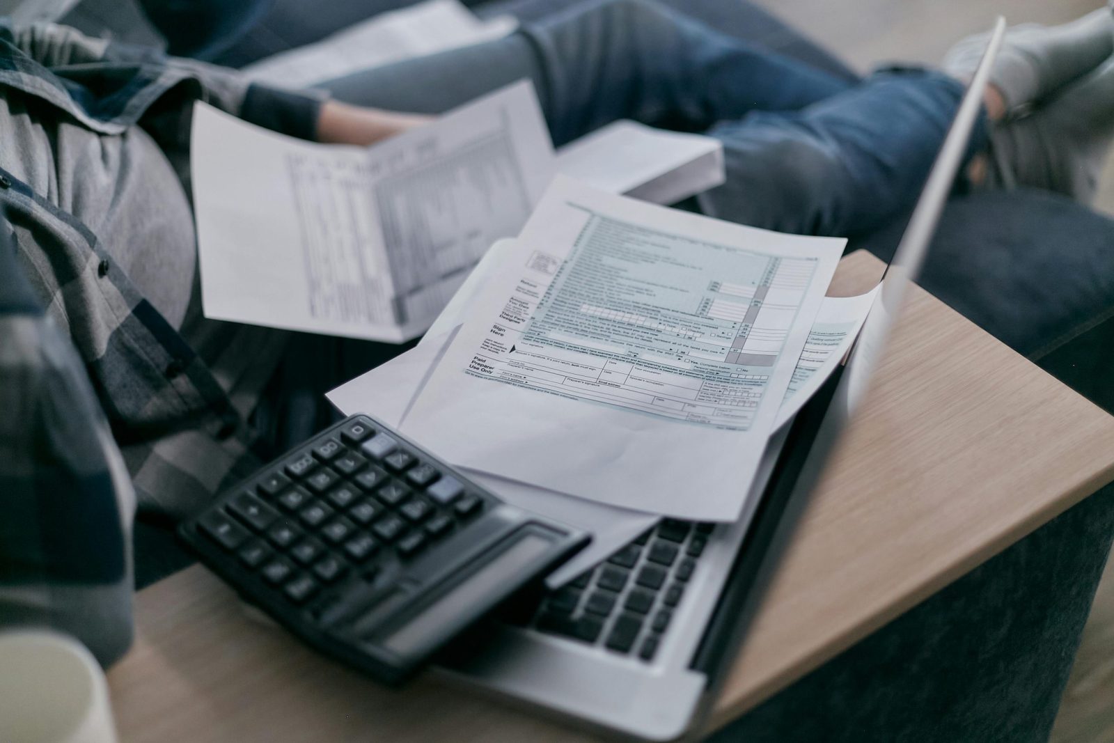 The State of Recruitment Growing Costs and Concern