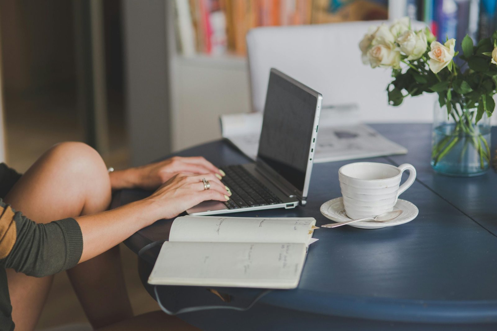 New Trends in Contact Center and Working from Home: A Game Changer for SMEs in Malaysia