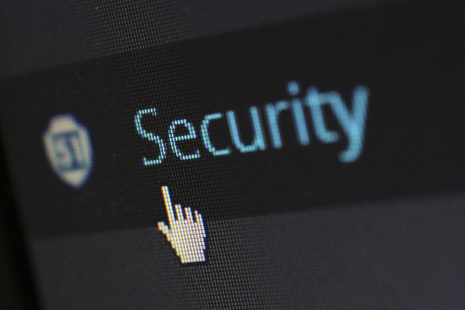Classify Business Documents is the First Step towards Information Security