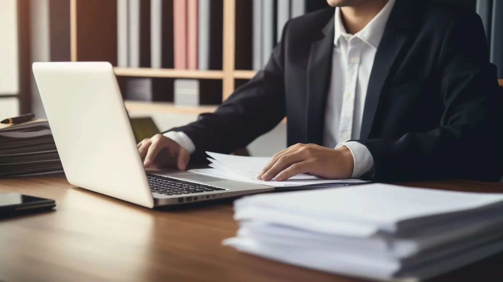 What is "Piercing the Corporate Veil” under the Malaysian Company Law context?