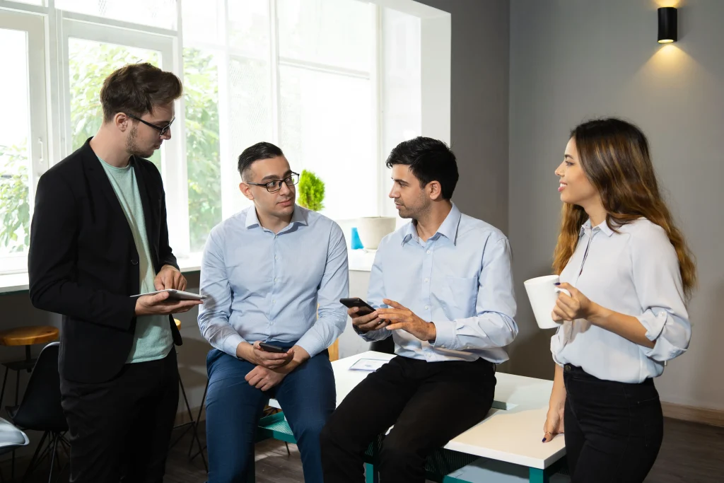 HR Myth #16 : "Gen Z are too sensitive and don't want to work hard."