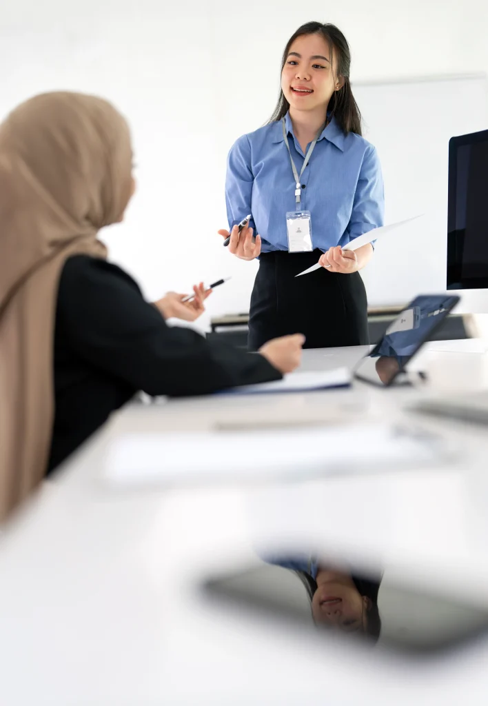 HR Myth#5: “HR is the boss's job...we don't need a dedicated person."
