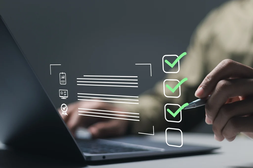 Data Protection Officer