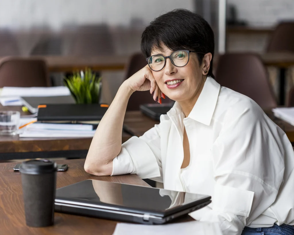 HR Myth #2 : Experienced Hires don't need onboarding