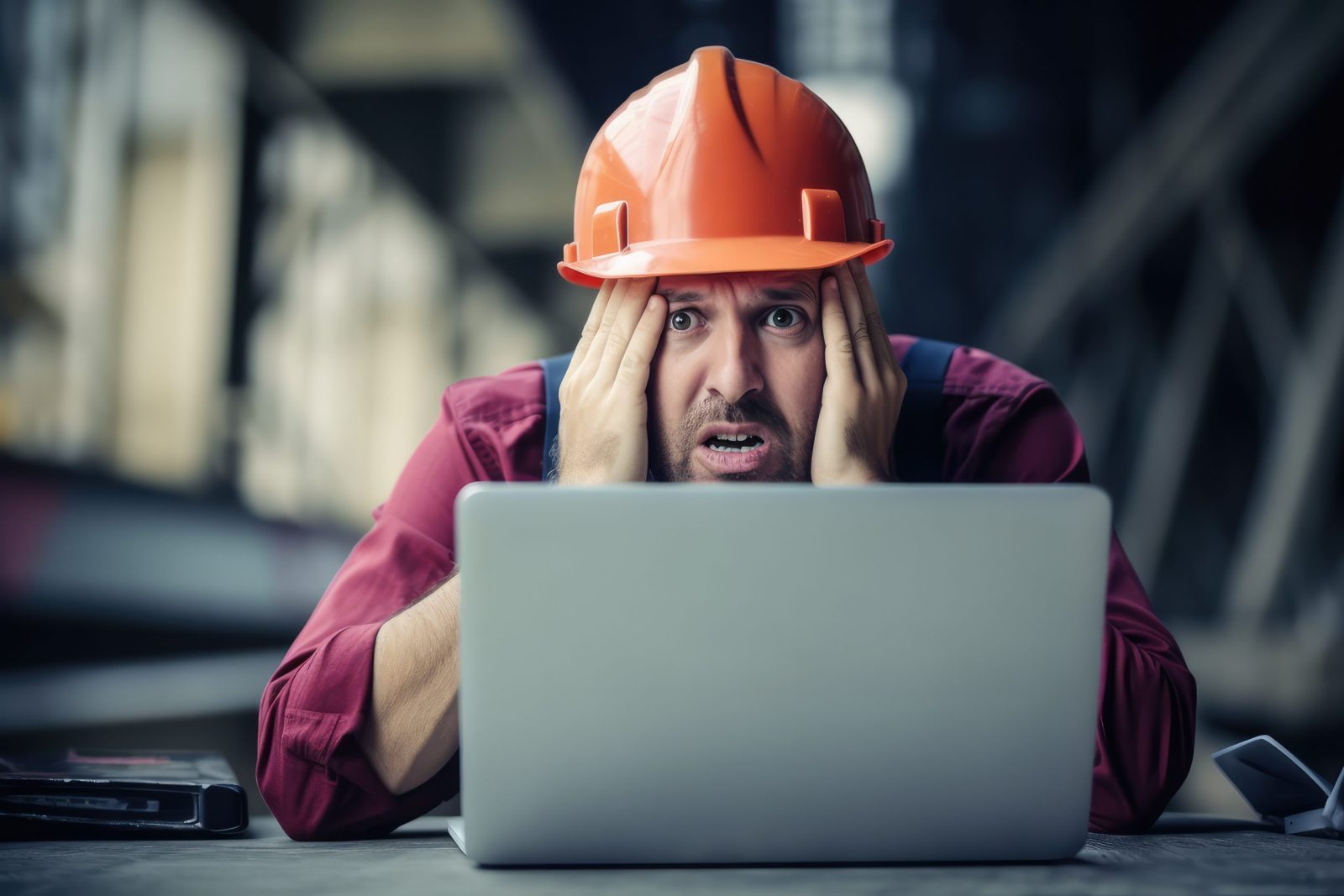 Is Compliance a headache for the Small and Medium Enterprise (SME) especially during holiday seasons?
