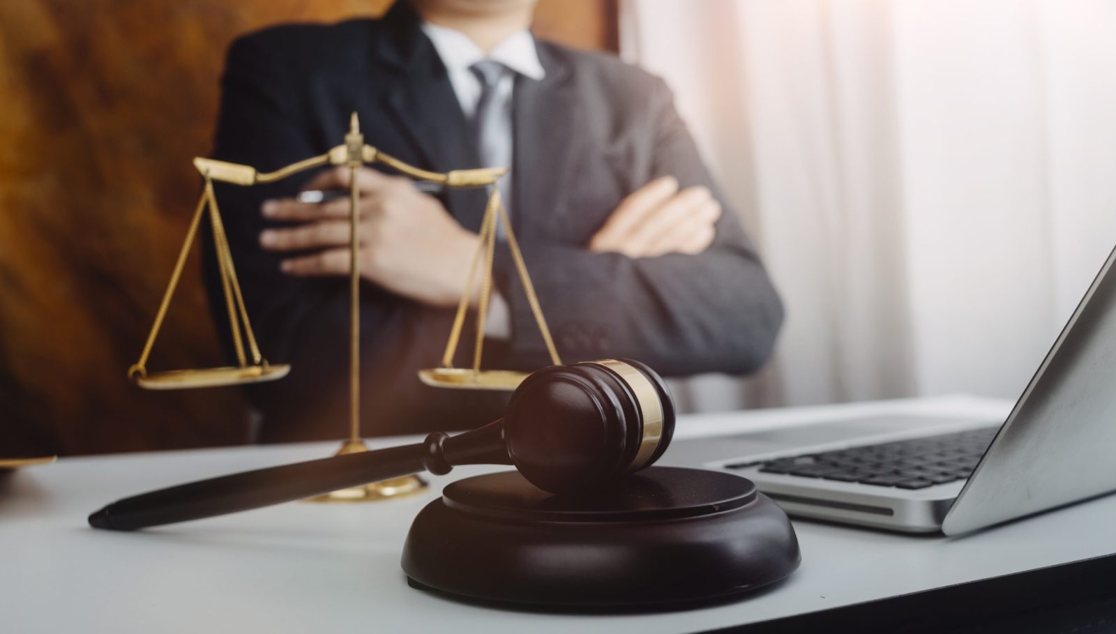Back to Basics: Principles of Contract Law in Malaysia