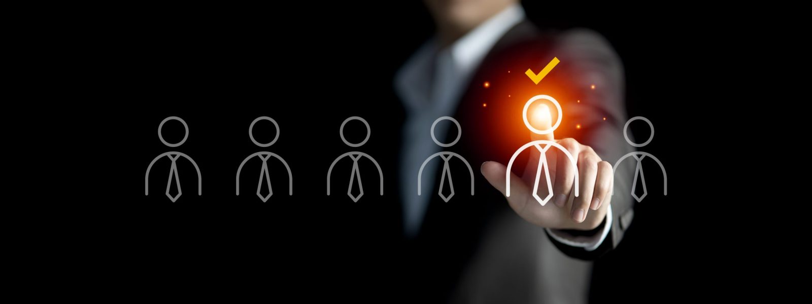 What is my Cost-of-Hiring?
