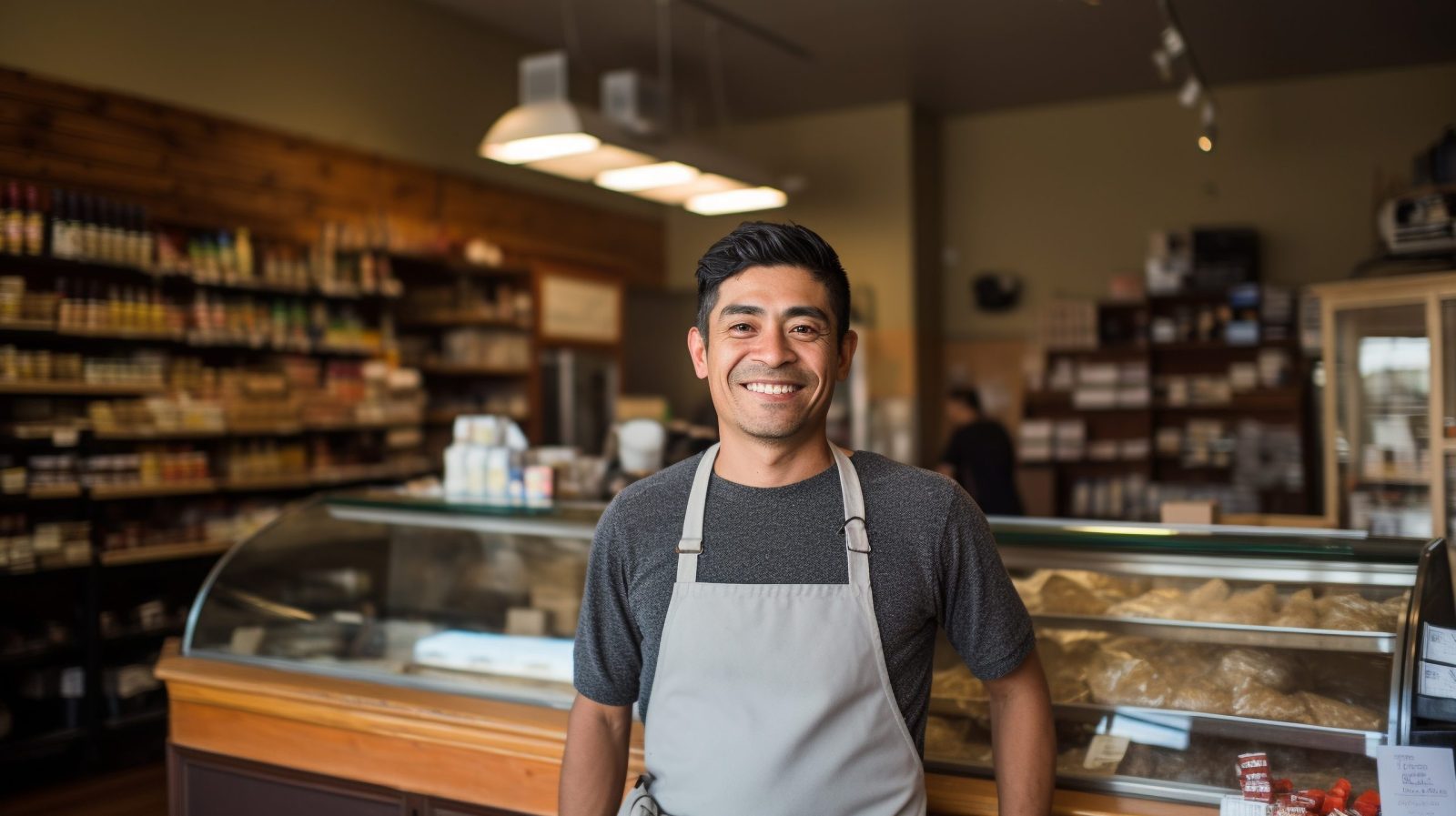 Small Business Owners (SBO) and the SIX biggest challenges?