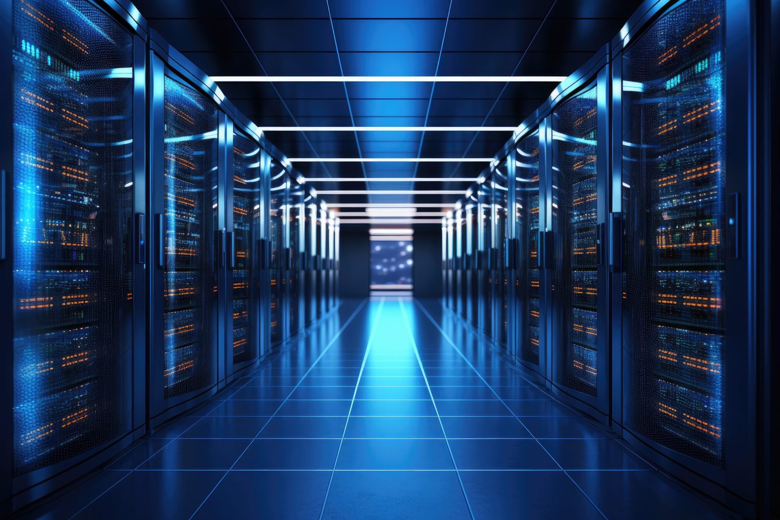 4 Reasons to Outsource your IT Management in Malaysia
