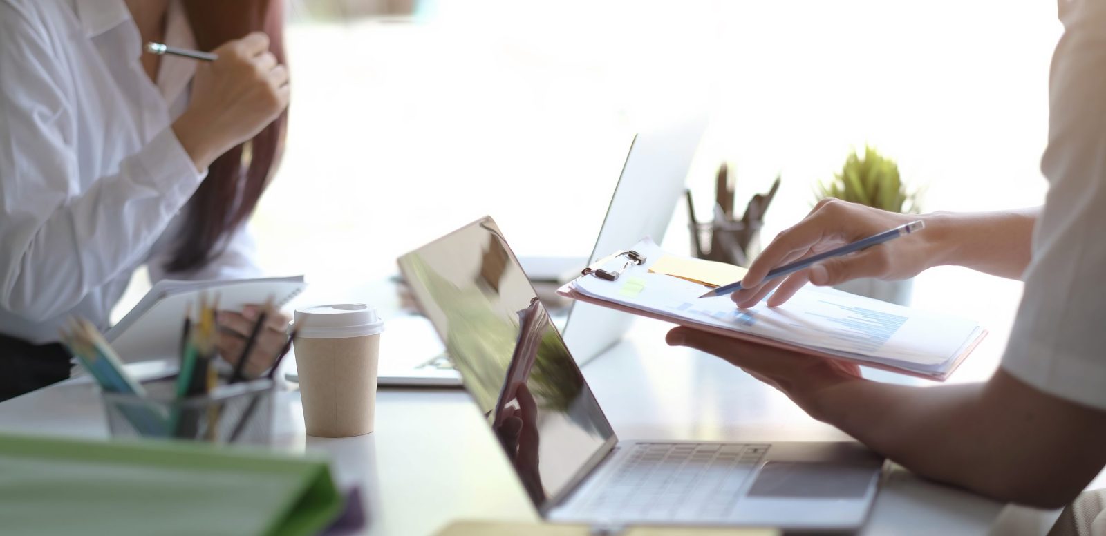 SMEs and The Importance of Succession Planning