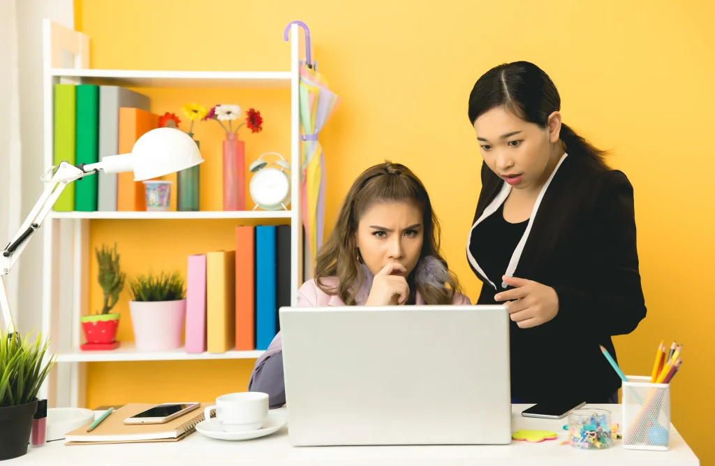 HR Myth #11: "We can't afford to train people, they might leave ; some left after being trained"