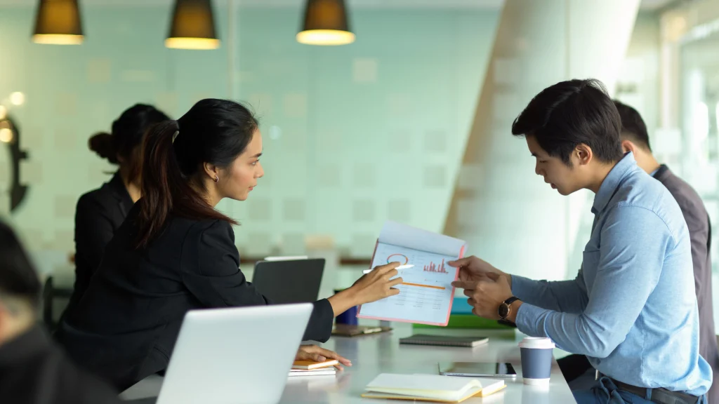 HR Myth#6: “If they really want the job...they'll accept any offer."