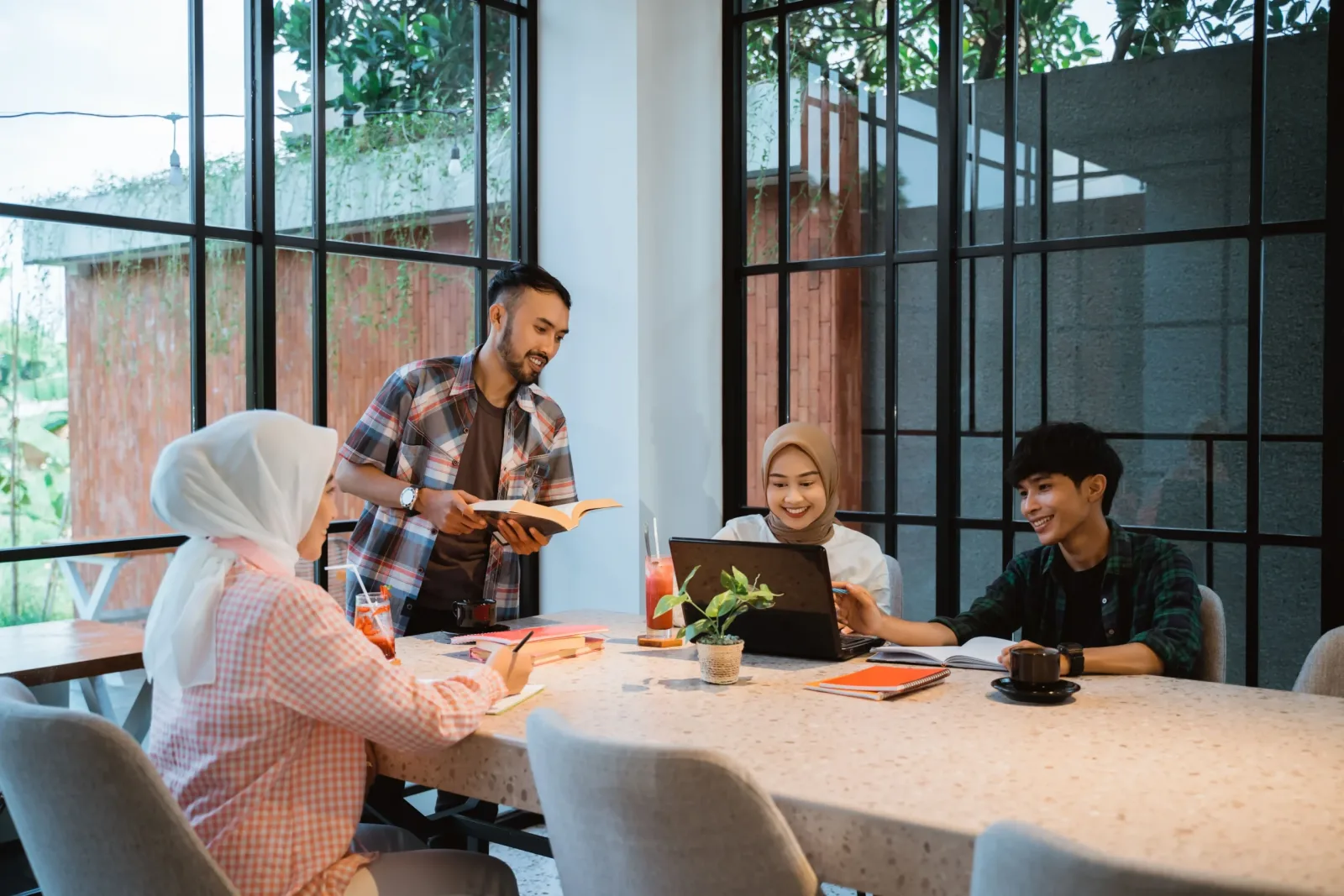 Non-Compliance Could Cost You RM50,000 or Jail—OSHA 2022 Is Now Enforced!