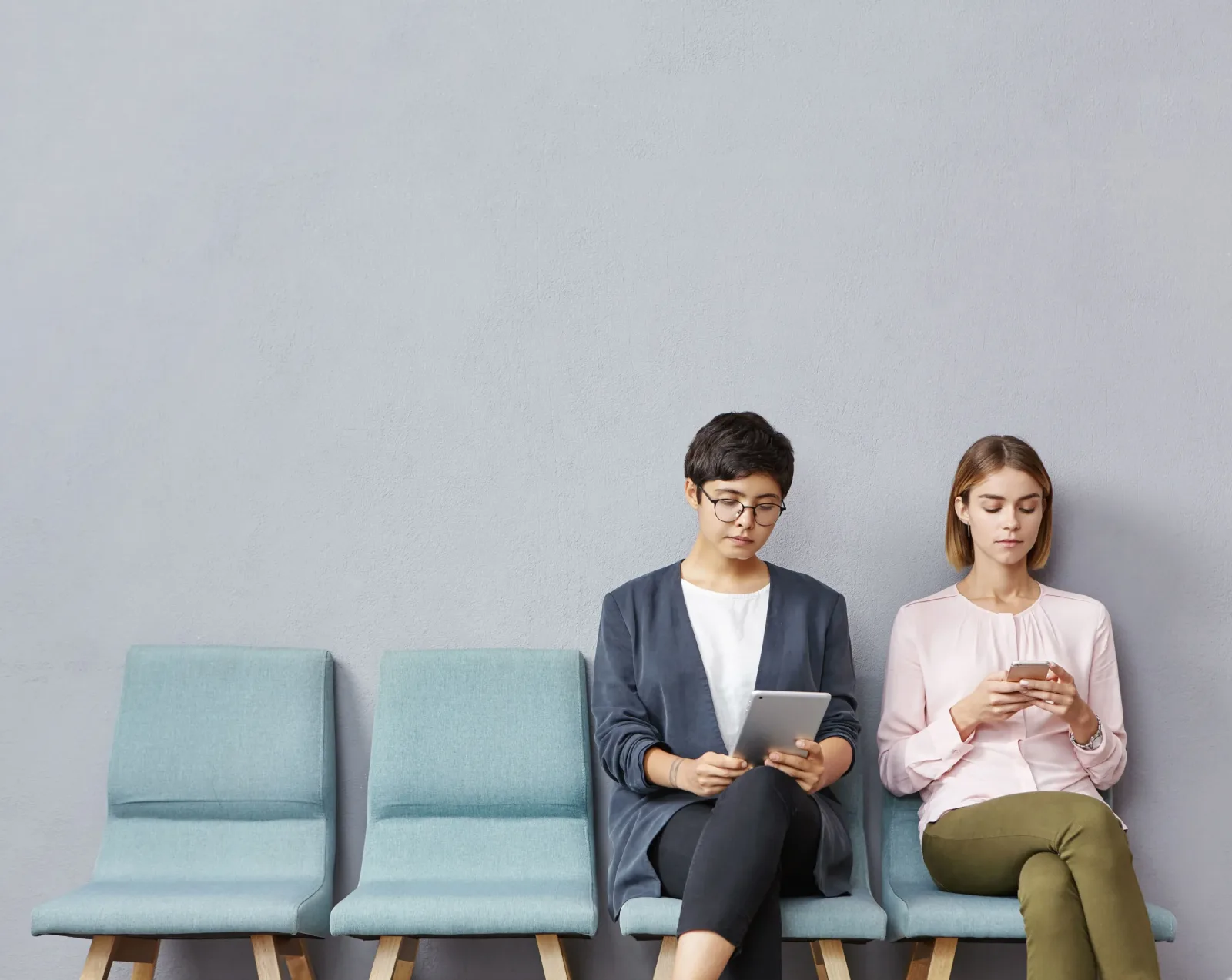 HR Myth #15: "Let's just copy a contract online ; no need to pay for HR templates."