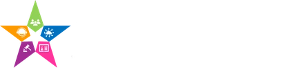 StarBPO, Back Office Simplified