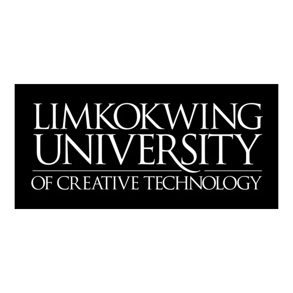 Lim Kok Wing