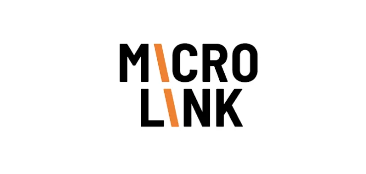 Microlink Solutions Berhad