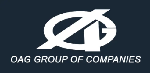 OAG