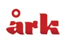 Ark logo