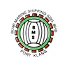 BMI Marine Shipping Sdn Bhd, Port Klang logo