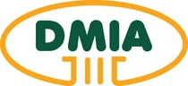 DMIA logo