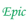 EPIC logo