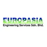 Europasia logo