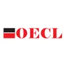 OECL logo