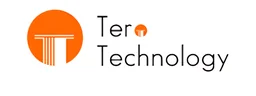 Tero Technology logo