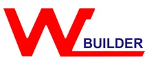 WL Builder logo