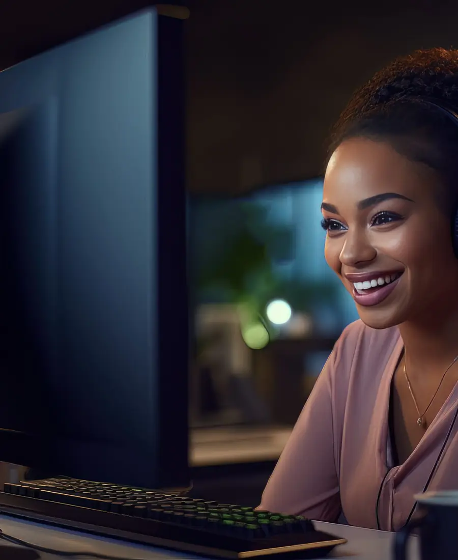 Contact centre and call centre outsourcing