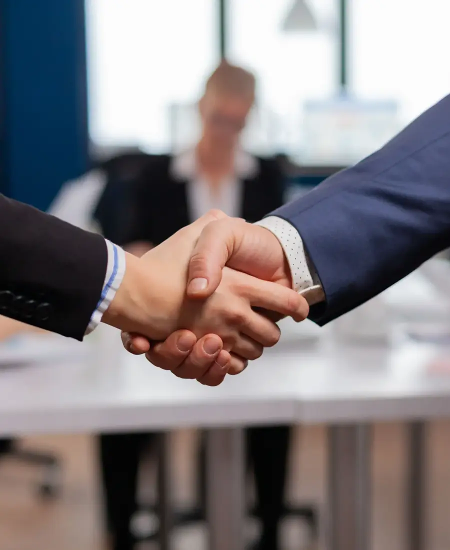 HR advisory and outsourcing